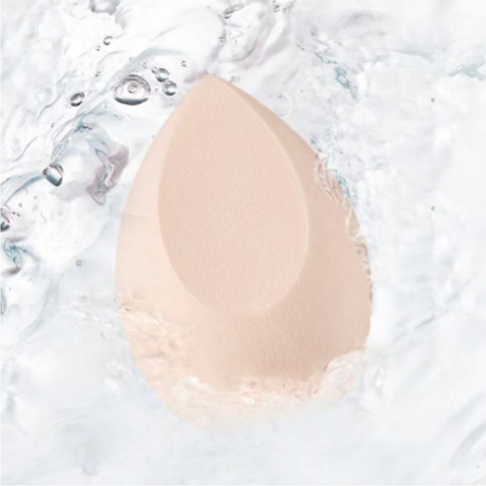 Colorful Makeup Sponge 4 Set - Picture 5 of 12